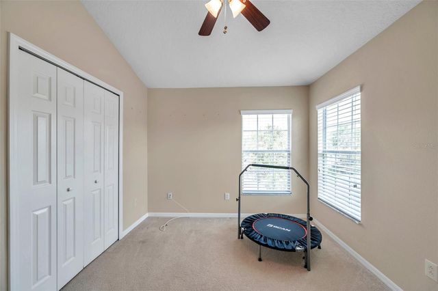 11144 OYSTER BAY CIRCLE, New Port Richey, FL 34654