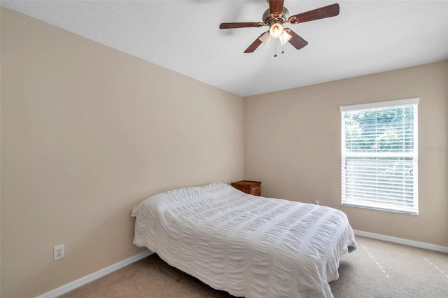 11144 OYSTER BAY CIRCLE, New Port Richey, FL 34654