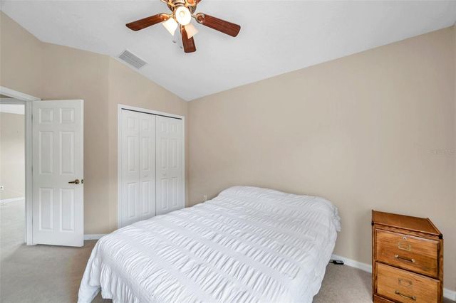 11144 OYSTER BAY CIRCLE, New Port Richey, FL 34654