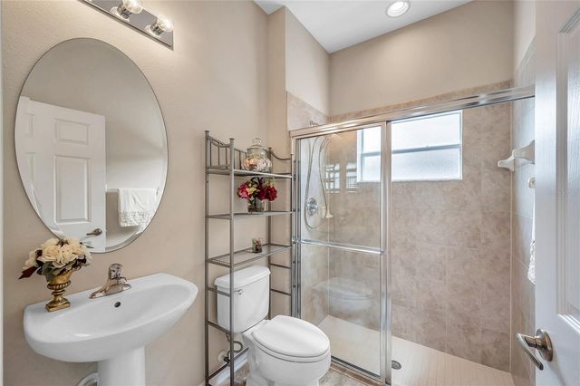 11144 OYSTER BAY CIRCLE, New Port Richey, FL 34654