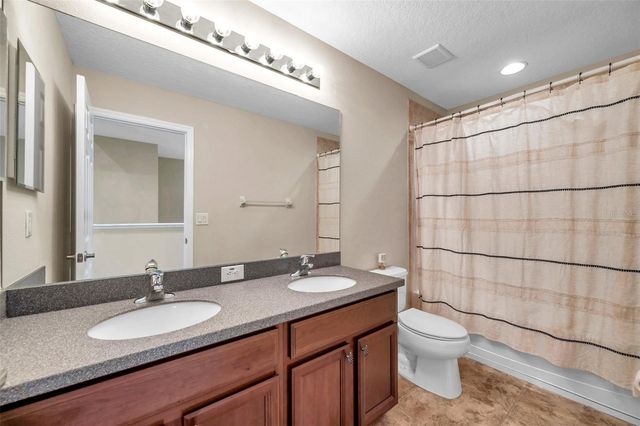 11144 OYSTER BAY CIRCLE, New Port Richey, FL 34654