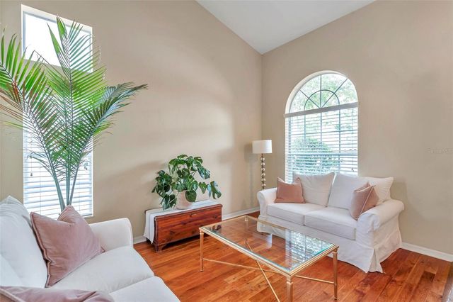 11144 OYSTER BAY CIRCLE, New Port Richey, FL 34654