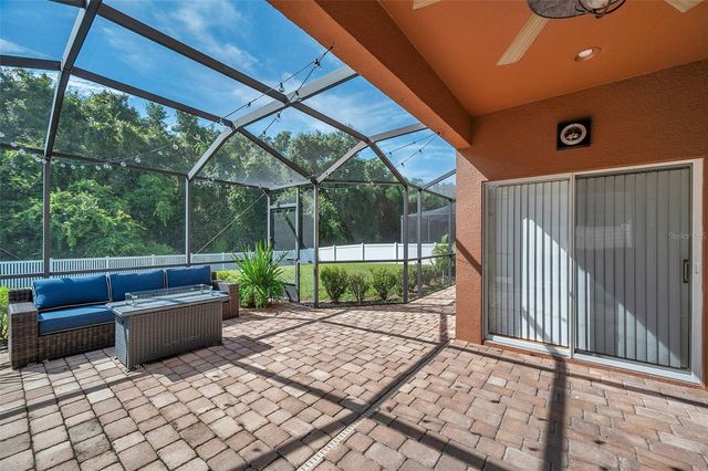 11144 OYSTER BAY CIRCLE, New Port Richey, FL 34654