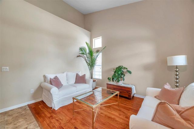 11144 OYSTER BAY CIRCLE, New Port Richey, FL 34654