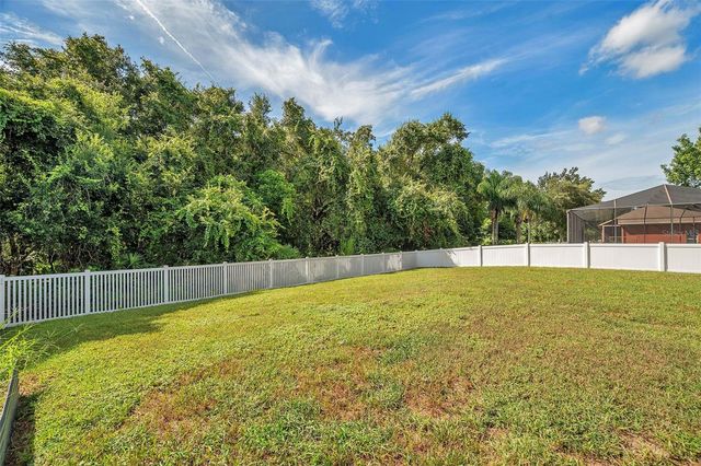 11144 OYSTER BAY CIRCLE, New Port Richey, FL 34654