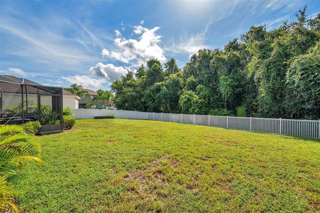 11144 OYSTER BAY CIRCLE, New Port Richey, FL 34654