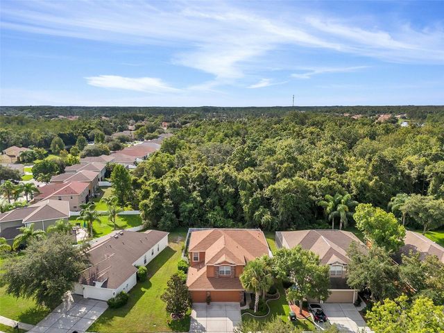 11144 OYSTER BAY CIRCLE, New Port Richey, FL 34654