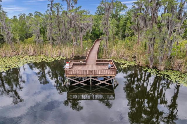 11144 OYSTER BAY CIRCLE, New Port Richey, FL 34654