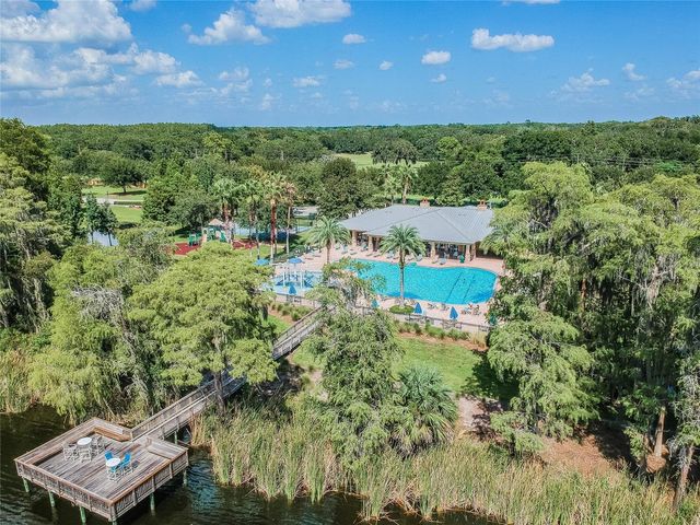 11144 OYSTER BAY CIRCLE, New Port Richey, FL 34654