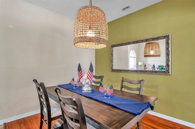 11144 OYSTER BAY CIRCLE, New Port Richey, FL 34654