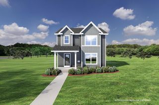 1090 Tundra Avenue, Oregon, WI 53575