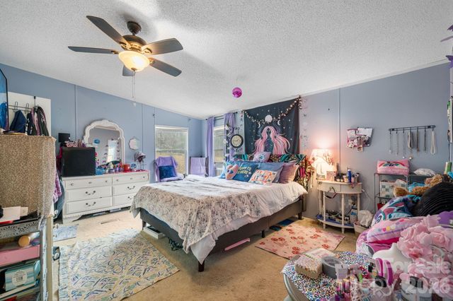 157 Broad Meadow Drive, Statesville, NC 28677