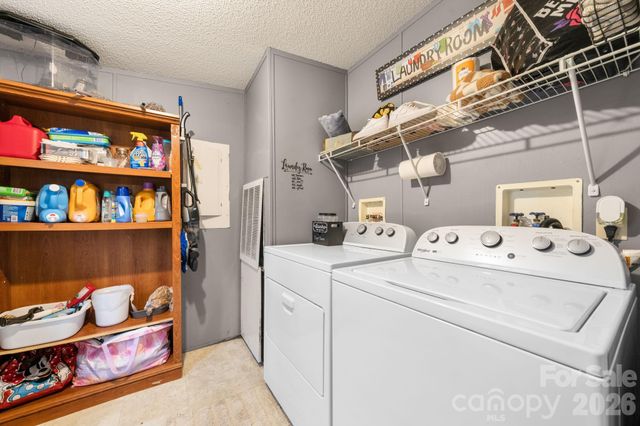 157 Broad Meadow Drive, Statesville, NC 28677