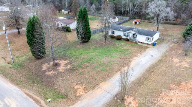 157 Broad Meadow Drive, Statesville, NC 28677