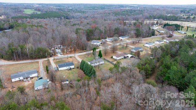 157 Broad Meadow Drive, Statesville, NC 28677