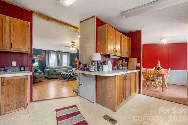 157 Broad Meadow Drive, Statesville, NC 28677