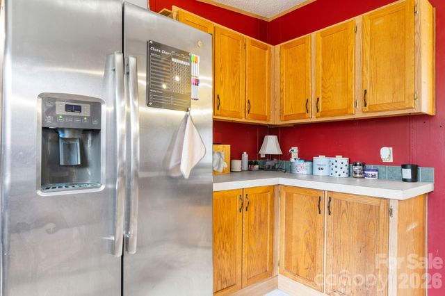 157 Broad Meadow Drive, Statesville, NC 28677