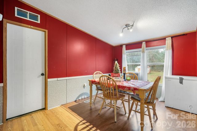 157 Broad Meadow Drive, Statesville, NC 28677