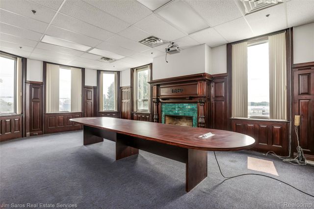 174 CLARK Street 103, Detroit, MI 48209