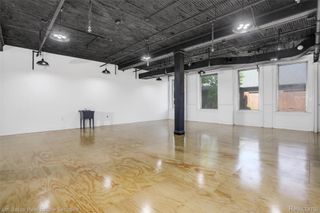 174 CLARK Street 103, Detroit, MI 48209