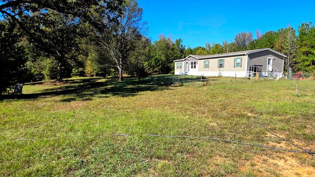 350 GEORGE LN, Michie, TN 38357