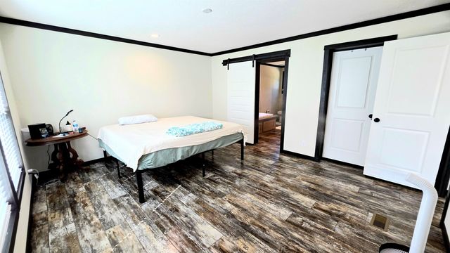 350 GEORGE LN, Michie, TN 38357