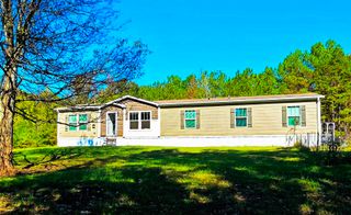 350 GEORGE LN, Michie, TN 38357