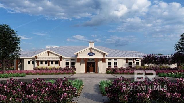 10402 Winning Colors Trail, Daphne, AL 36526