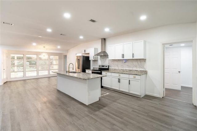 4359 Antares Lane, Mobile, AL 36693