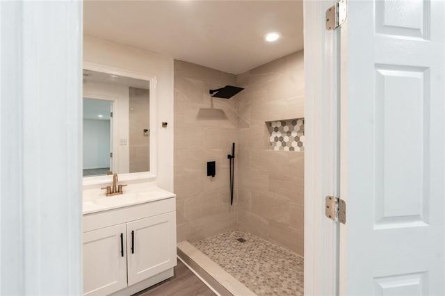 4359 Antares Lane, Mobile, AL 36693