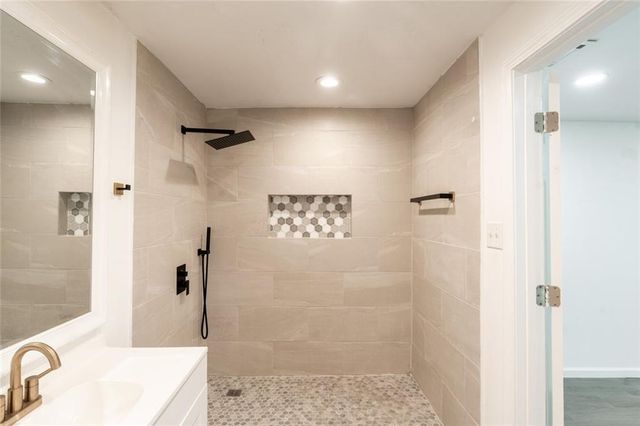4359 Antares Lane, Mobile, AL 36693