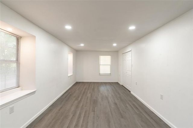 4359 Antares Lane, Mobile, AL 36693