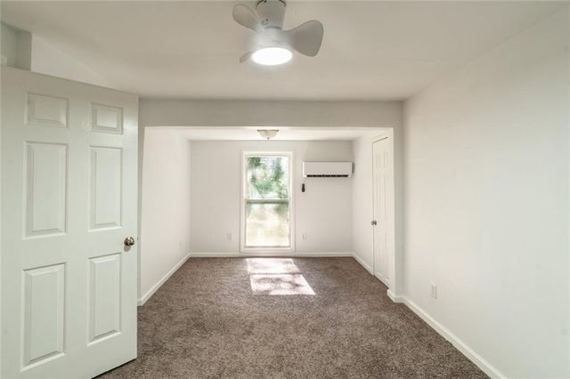 4359 Antares Lane, Mobile, AL 36693