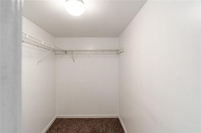 4359 Antares Lane, Mobile, AL 36693