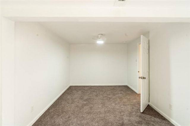 4359 Antares Lane, Mobile, AL 36693