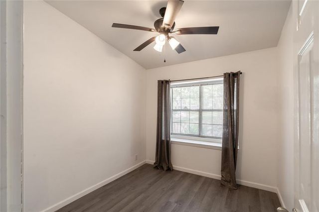 4359 Antares Lane, Mobile, AL 36693