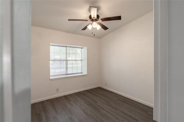 4359 Antares Lane, Mobile, AL 36693