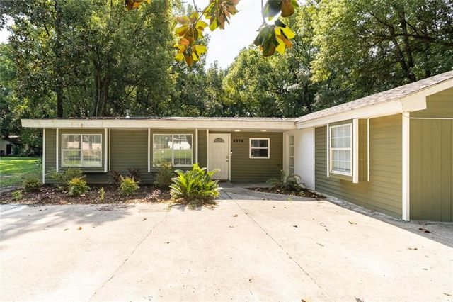 4359 Antares Lane, Mobile, AL 36693