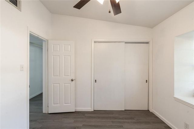 4359 Antares Lane, Mobile, AL 36693