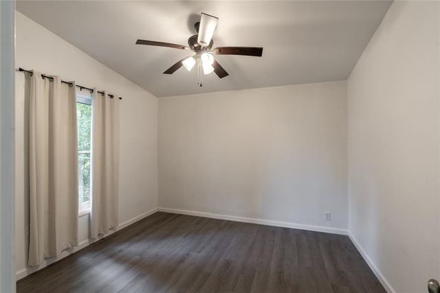 4359 Antares Lane, Mobile, AL 36693
