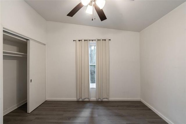 4359 Antares Lane, Mobile, AL 36693