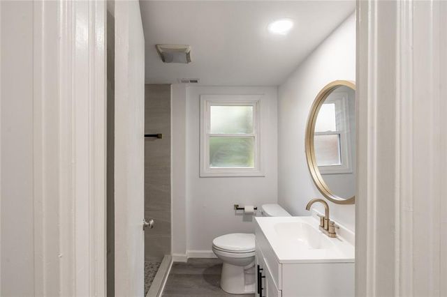 4359 Antares Lane, Mobile, AL 36693