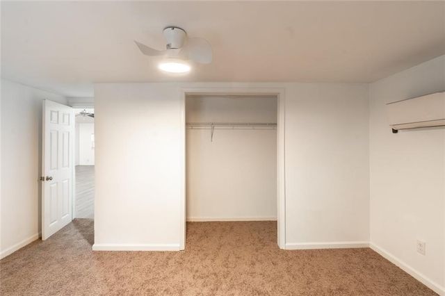 4359 Antares Lane, Mobile, AL 36693