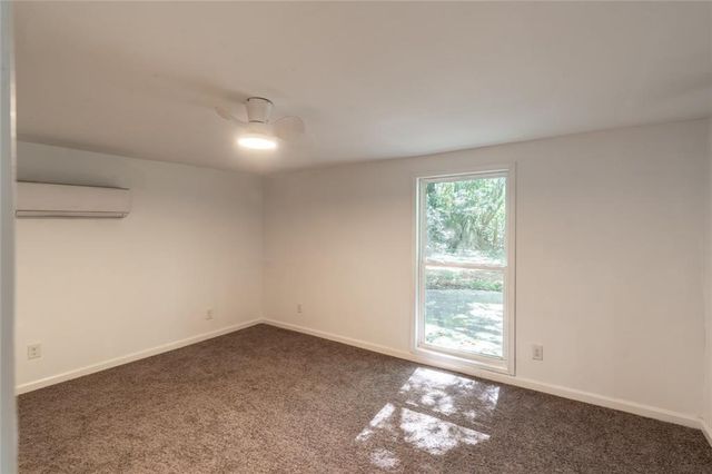 4359 Antares Lane, Mobile, AL 36693