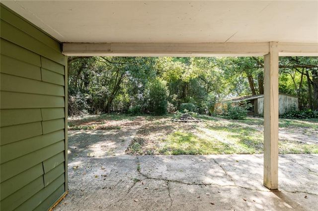 4359 Antares Lane, Mobile, AL 36693