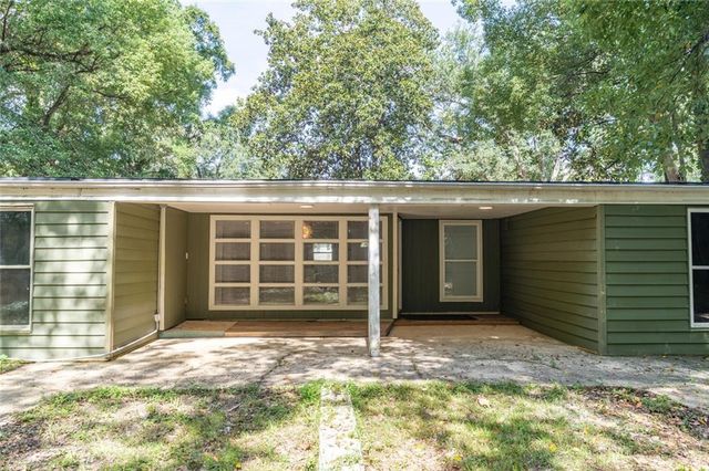 4359 Antares Lane, Mobile, AL 36693