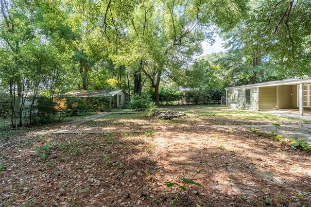 4359 Antares Lane, Mobile, AL 36693