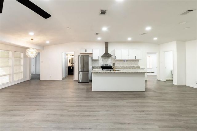 4359 Antares Lane, Mobile, AL 36693
