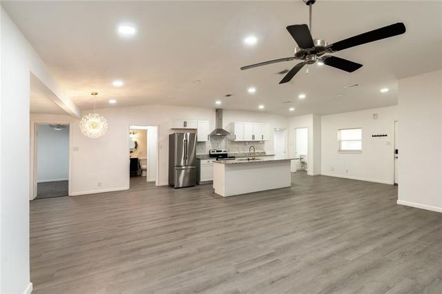4359 Antares Lane, Mobile, AL 36693