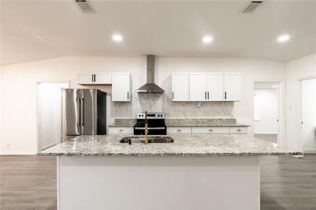 4359 Antares Lane, Mobile, AL 36693